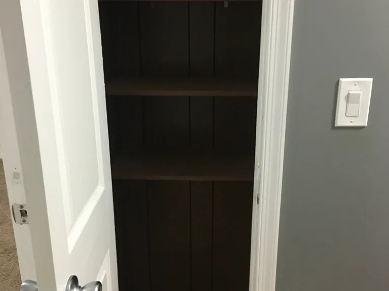 91 Azalea Dr #1 — Photo 10