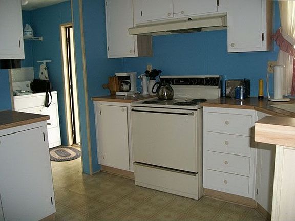 4th image of 2600 Harden Blvd Lot 4