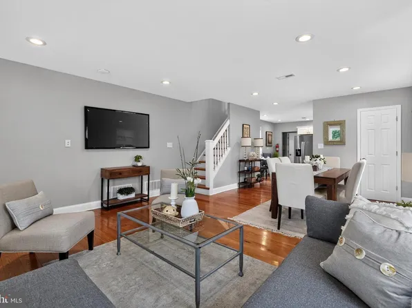 713 Miller St, Bryn Mawr, PA 19010