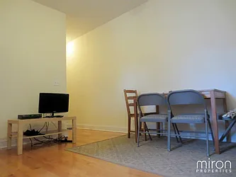 Rented by Miron Properties