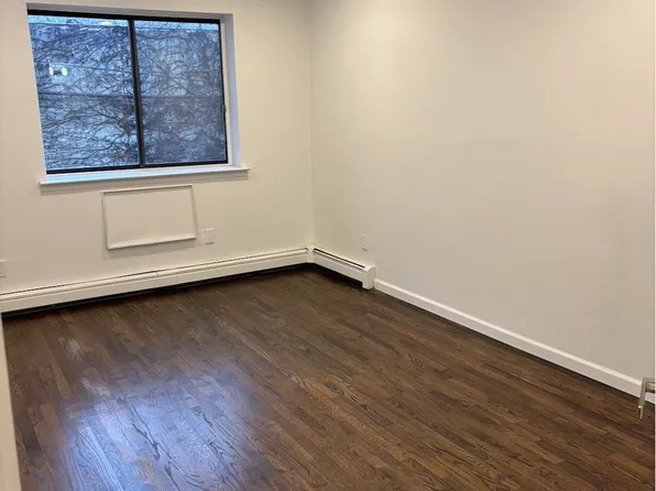 1778 East 12th Street image 2 of 11