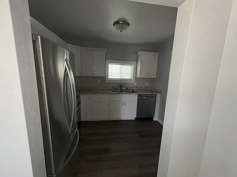 266 Jackson St — Photo 6