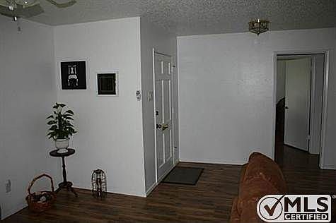 5th image of 14505 Tamerisk Ln