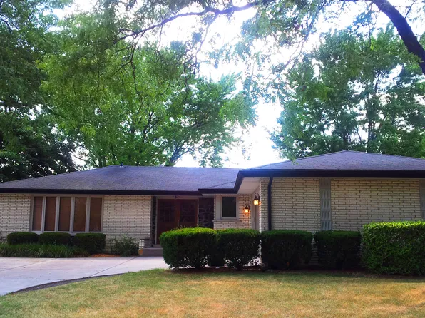 13804 86th Ave, Orland Park, IL 60462