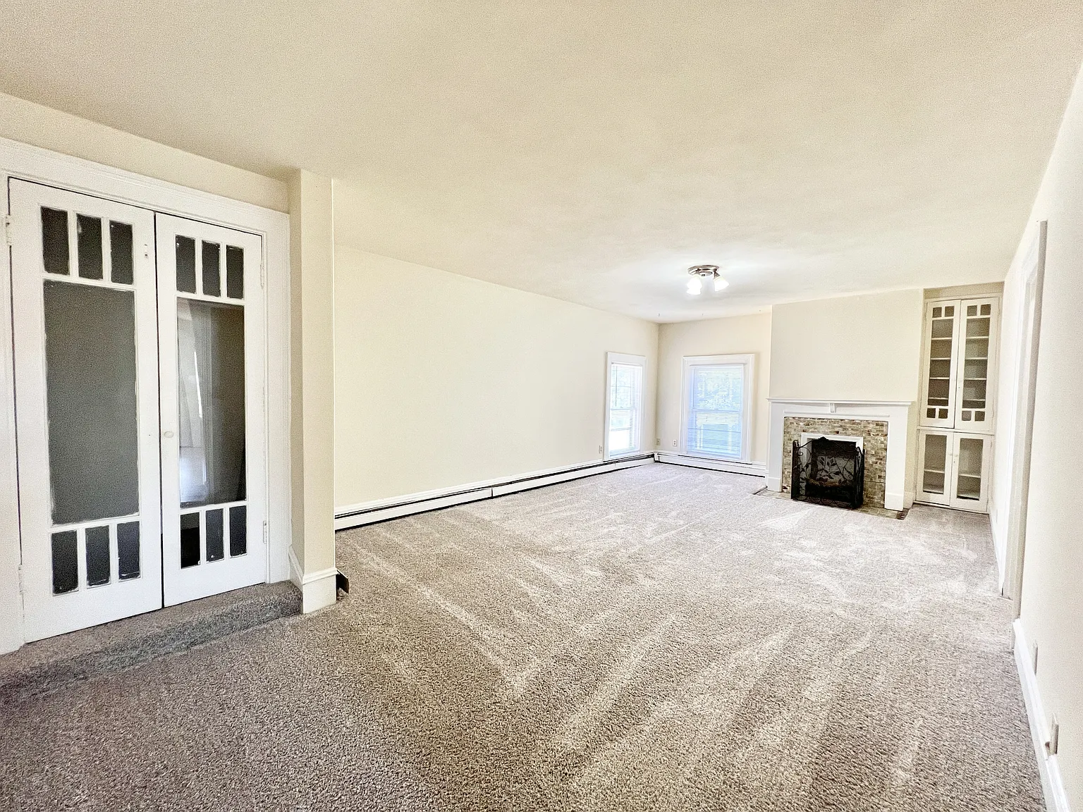 521 East Court Street - 4 — Photo 4