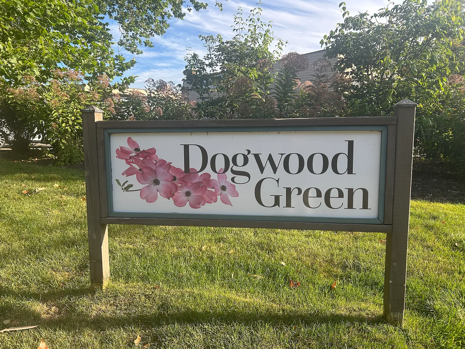 2 bed, 1150 sqft, $2,800 — Photo 2