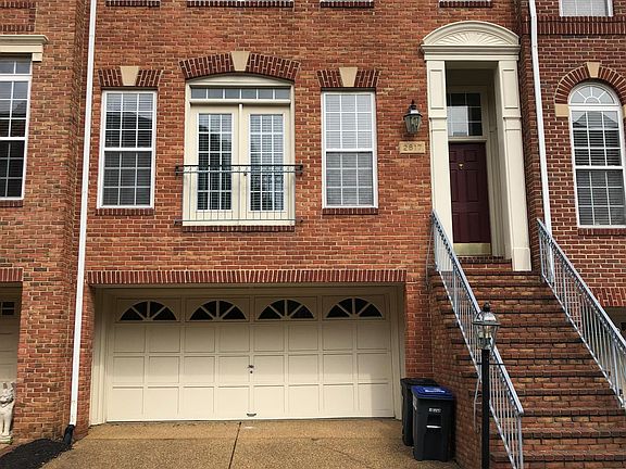3rd image of 2817 Saint Croix Dr