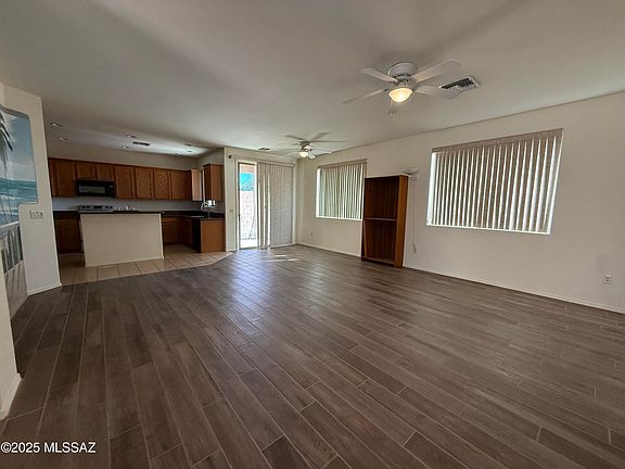 2nd image of 3363 W Broward Trl