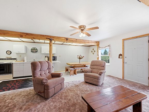 4th image of 1095 W Acorn Ln #56