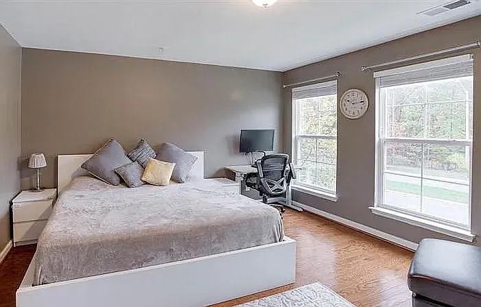 2996 Rittenhouse Cir #23 — Photo 5