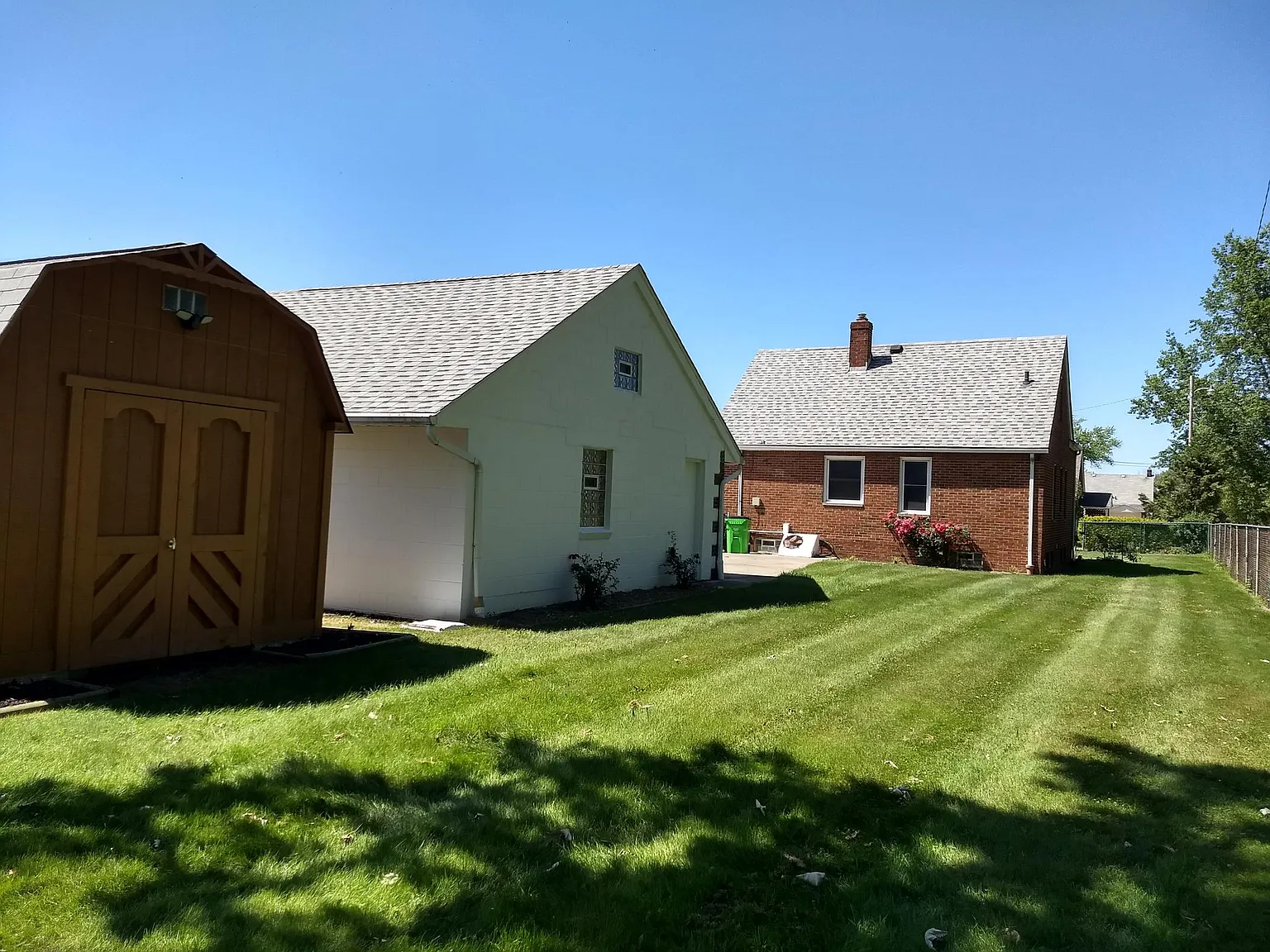 4 bed, 1425 sqft, $1,900 — Photo 4