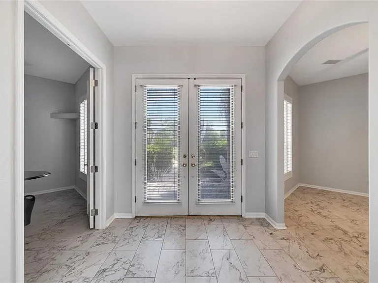 17904 Cachet Isle Dr — Photo 4