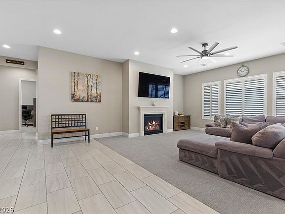5th image of 5543 Taylor Rose Ave