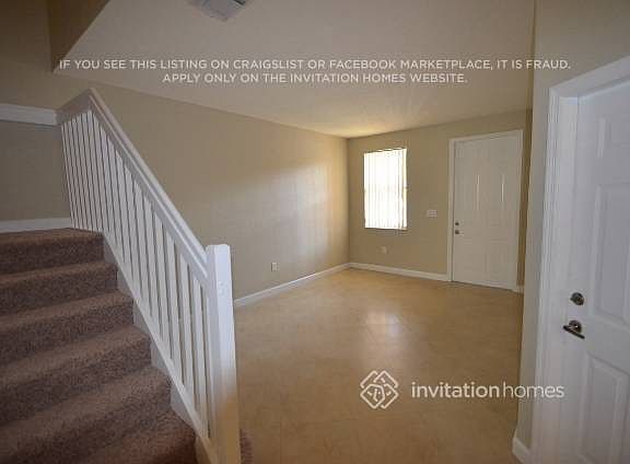 2nd image of 7732 NW 114th Pl