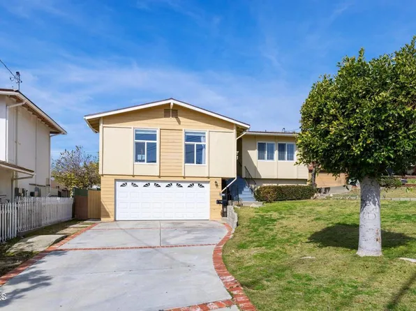 4611 Dunsmore Ave, Glendale, CA 91214