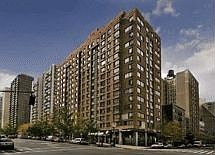 1st image of 730 Columbus Ave Frnt 2