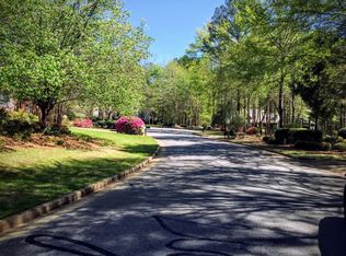 1879 S Ashe Ct, Auburn, AL 36830