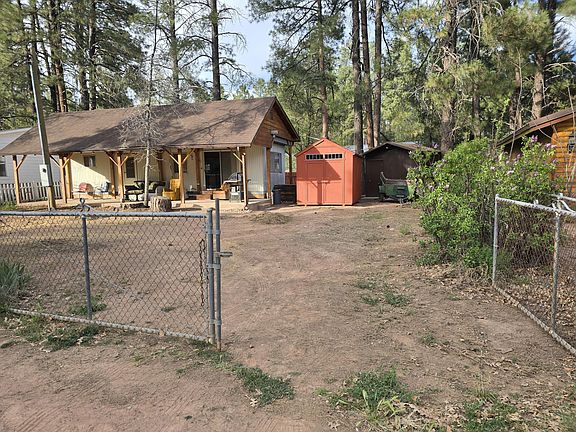2nd image of 128 W Thompson Rd