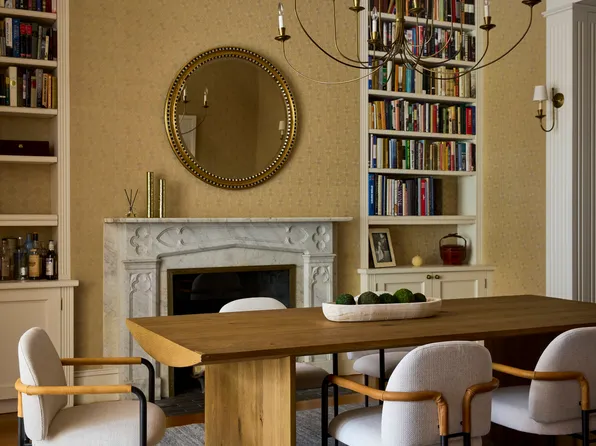 29 Garden Place image 2 of 21