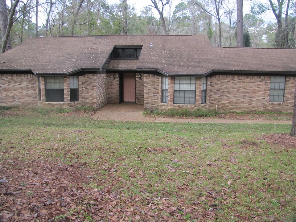 1st image of 3501 Dogwood Valley Trl