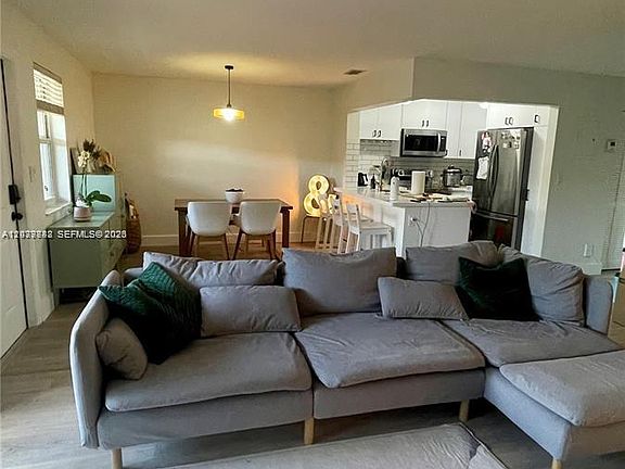 3rd image of 8480 SW 154th Circle Ct APT 920