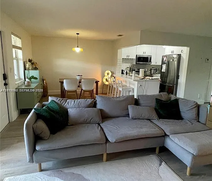 8480 SW 154th Circle Ct #920 — Photo 5