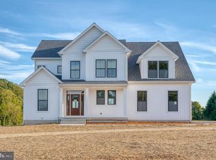 1459 Rockridge Rd, Jarrettsville, MD 21084