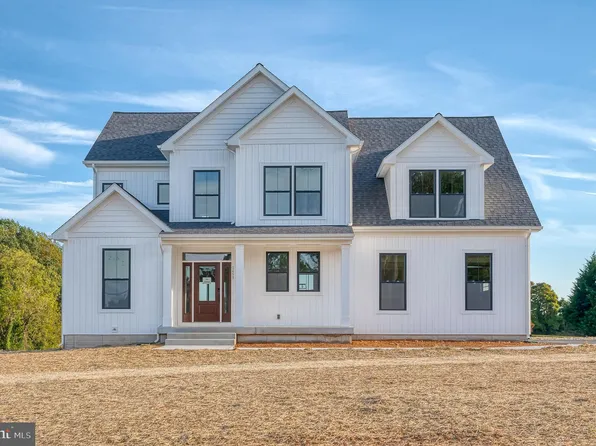 1459 Rockridge Rd, Jarrettsville, MD 21084