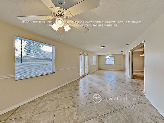 4th image of 9006 Dixiana Villa Cir