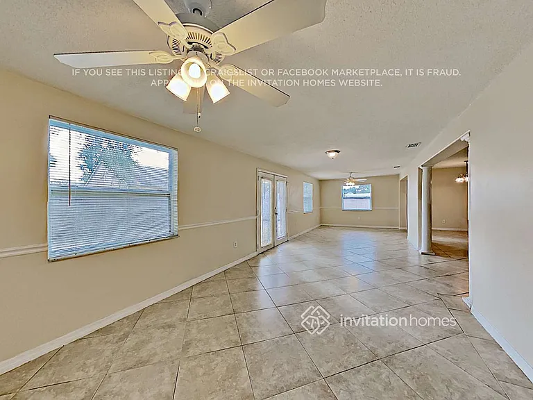9006 Dixiana Villa Cir — Photo 4