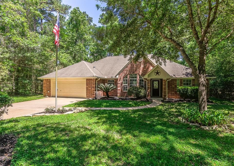 1st image of 22814 Meadowsweet Dr
