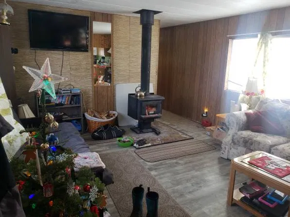 (undisclosed Address), Prineville, OR 97754