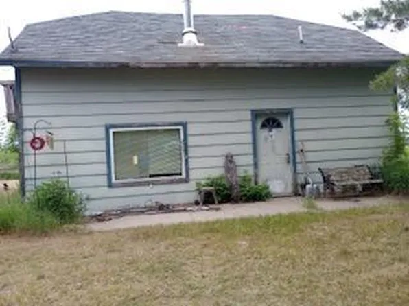 25522 County Road 60, Bovey, MN 55709