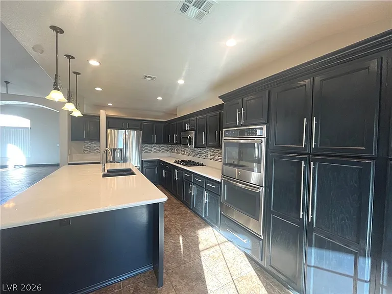 1667 Tangerine Rose Dr — Photo 14