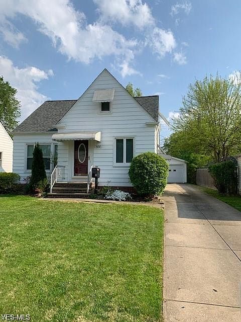 1st image of 5652 Shawnee Dr