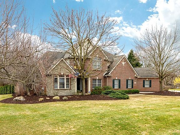 2nd image of 6465 Brookview Dr
