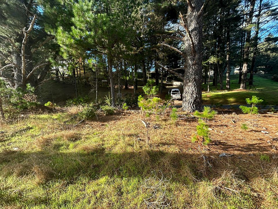 1st image of 9020 Shelter Cove Rd