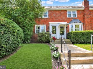 512 Fairview Ave, Lancaster, PA 17603