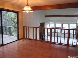 2731 Cascade Trl, Cool, CA 95614