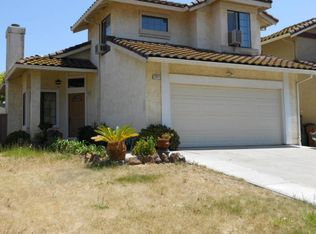 2217 Willow Ave, Antioch, CA 94509