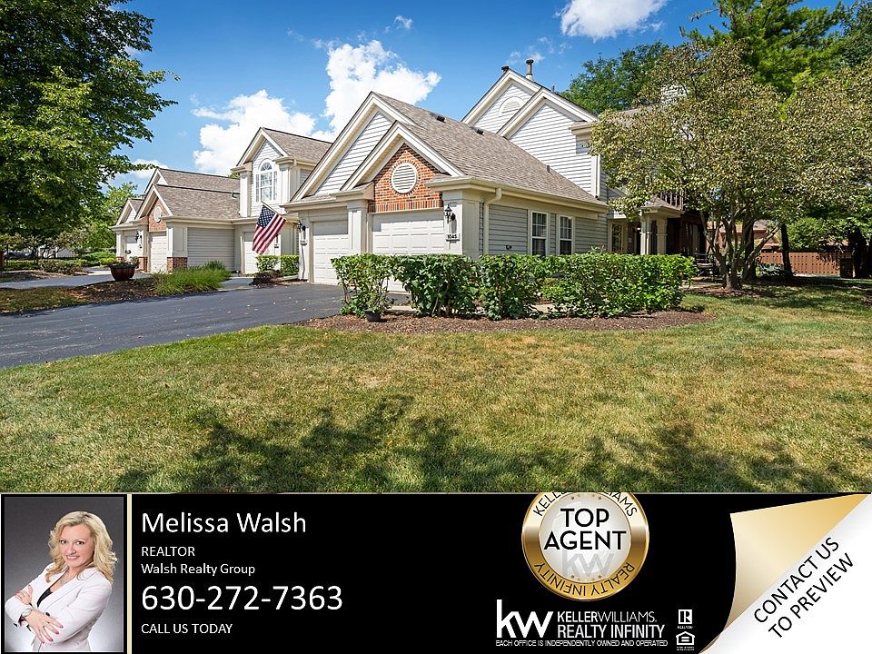 1st image of 1045 Talbots Ln #1045