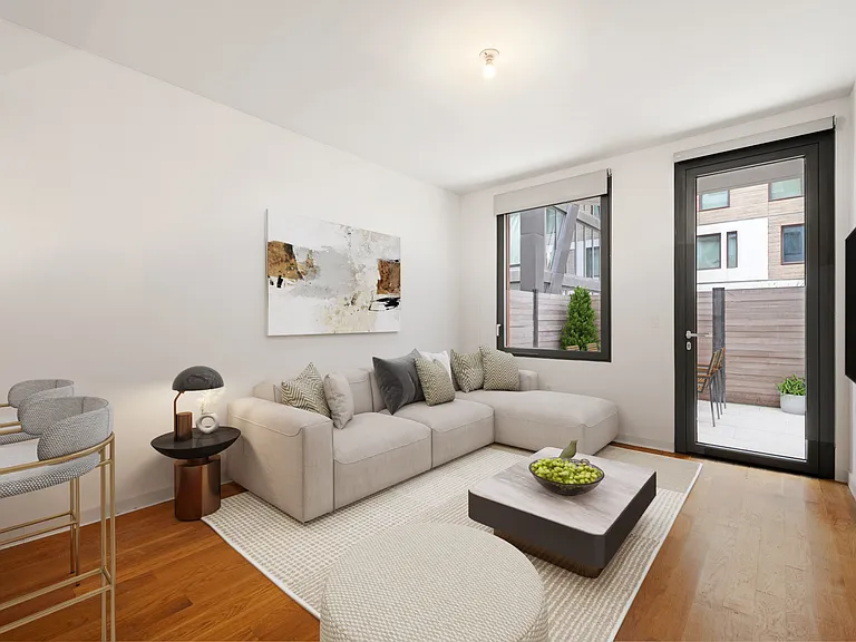 54 Noll St #240 — Photo 1