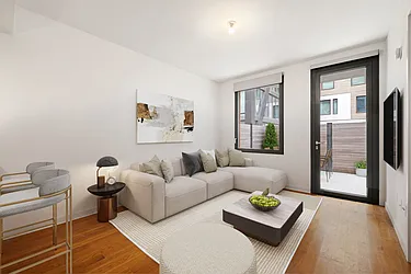 54 Noll Street #240 image 1 of 27