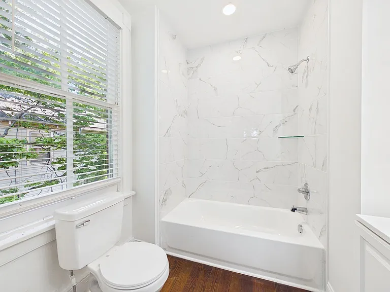 1703 Oakdale Ave #B — Photo 25