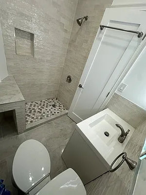 Rented by CitySites Real Estate Group | media 22