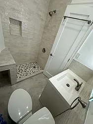 Rented by CitySites Real Estate Group