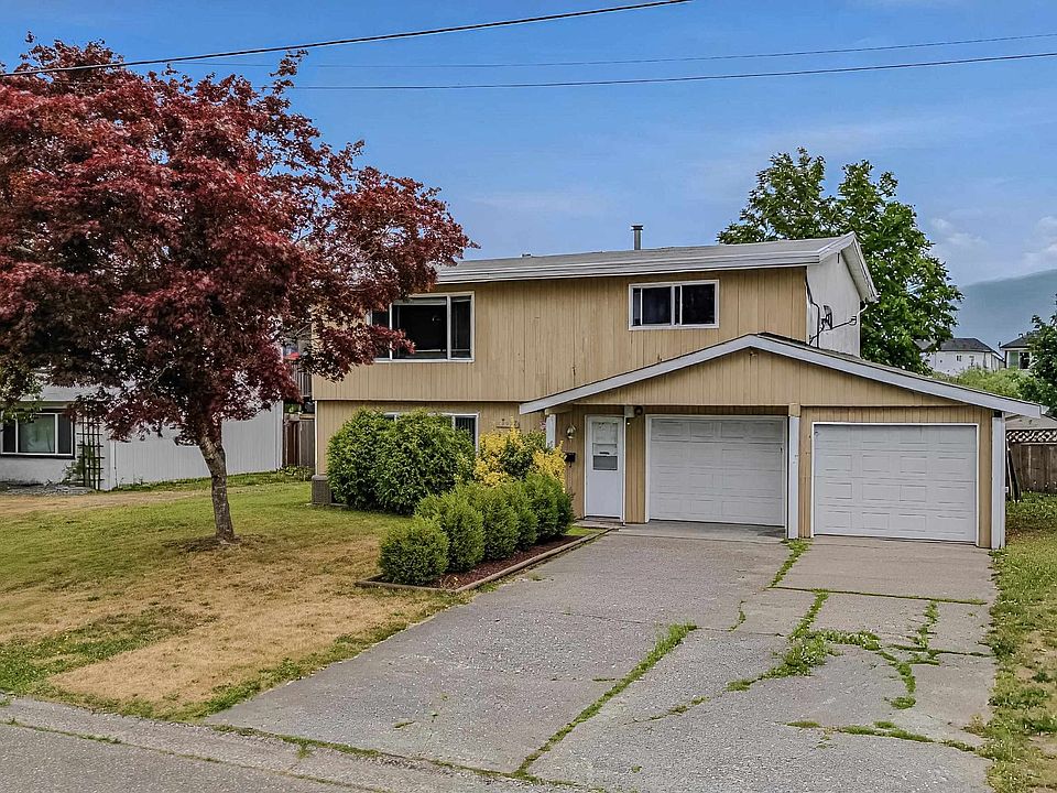 1st image of 9324 James St