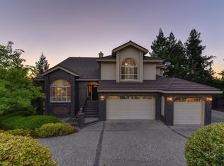 444 Trowbridge Ln, Folsom, CA
