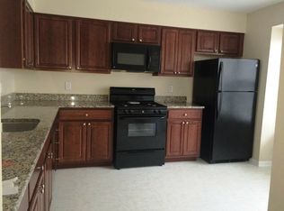 10110 Avenel Gardens Ln, Silver Spring, MD 20903