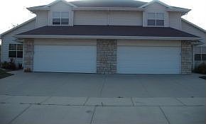 2nd image of 2701 Haas Rd